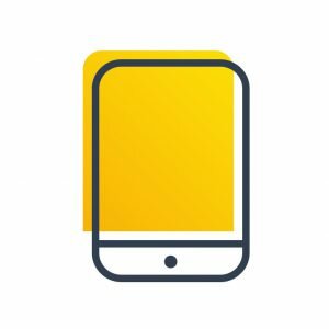 por-app-pontotel-controle-de-ponto por app pontotel controle de ponto