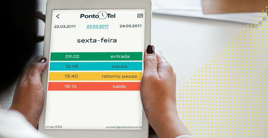 relogio de ponto controle de ponto digital precisa de um relogio relogio de ponto controle de ponto digital precisa de um relogio