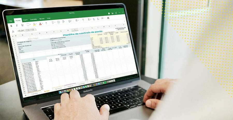 calculadora de horas trabalhadas como usar a calculadora de horas trabalhadas no excel calculadora de horas trabalhadas como usar a calculadora de horas trabalhadas no excel