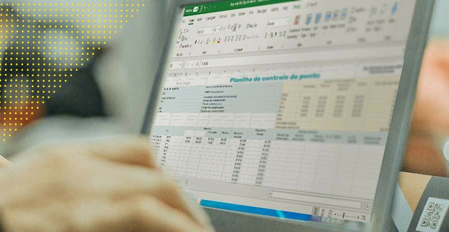 calculadora de horas trabalhadas modelo de calculadora de horas extras no excel calculadora de horas trabalhadas modelo de calculadora de horas extras no excel