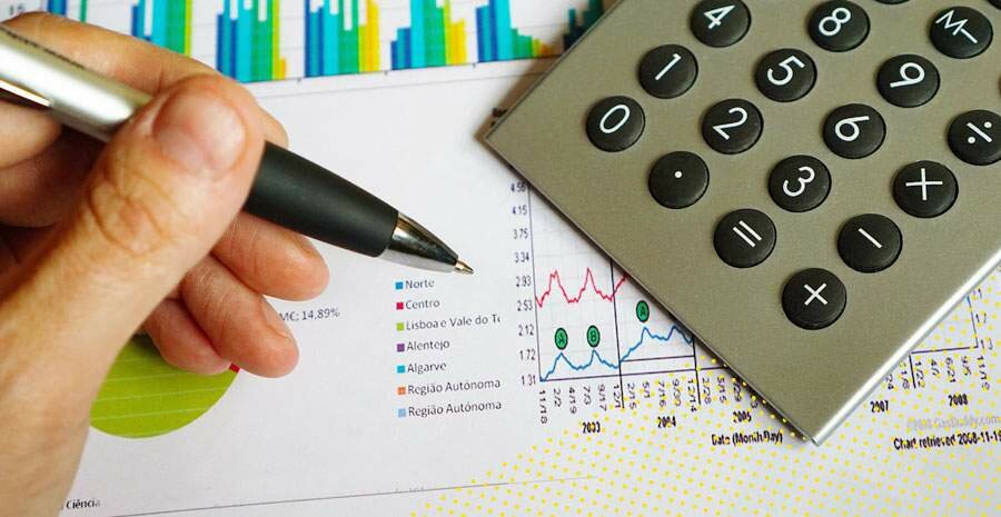 planejamento financeiro importancia do planejamento financeiro para a empresa planejamento financeiro importancia do planejamento financeiro para a empresa