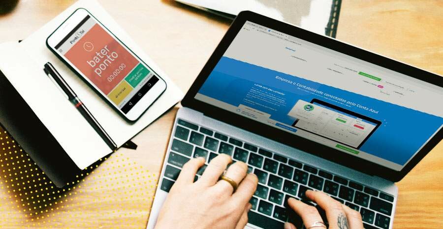 planejamento financeiro tecnologia para planejamento e controle financeiro planejamento financeiro tecnologia para planejamento e controle financeiro
