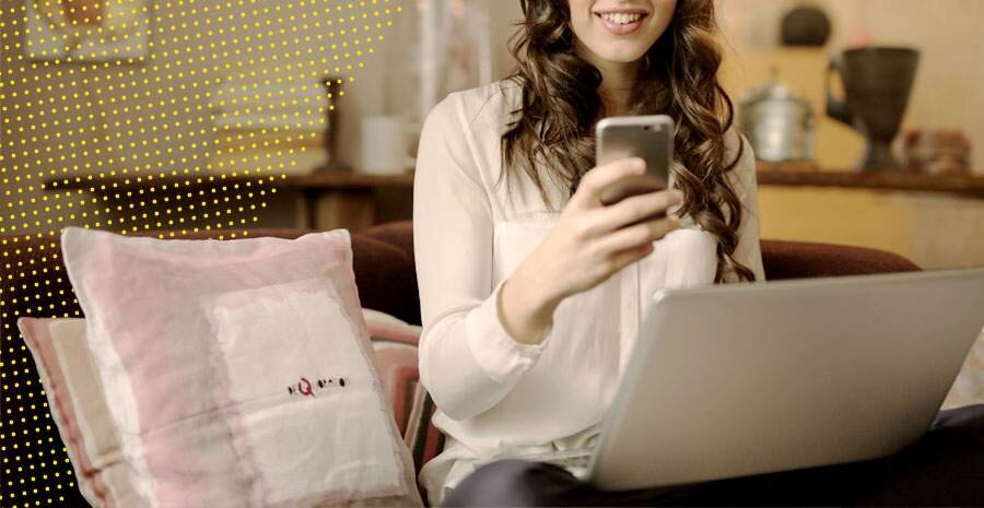 ponto movel home office ponto movel home office