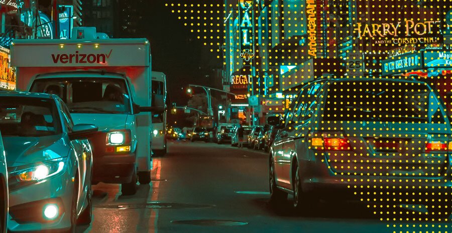Adicional Noturno: Como Funciona, Cálculo, Horas, CLT, Valor adicional noturno quanto ganha - Adicional Noturno: Como Funciona, Cálculo, Horas, CLT, Valor
