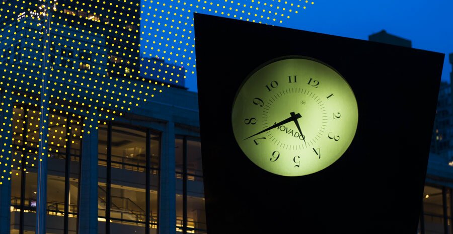adicional-noturno-que-horas-comeca adicional-noturno-que-horas-comeca