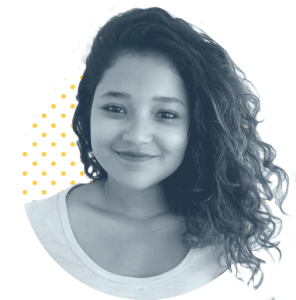 Aline Fernandes Aline Fernandes