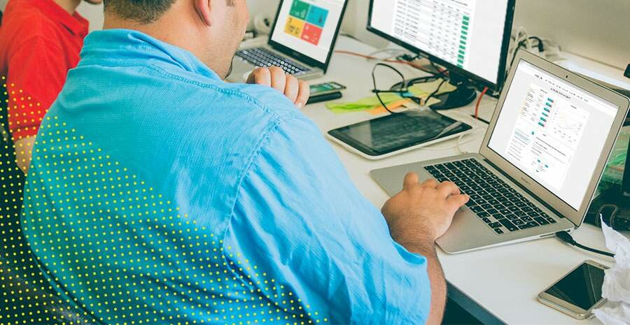 motivacao no trabalho controle o ponto e horas extras automaticamente com pontotel motivacao no trabalho controle o ponto e horas extras automaticamente com pontotel