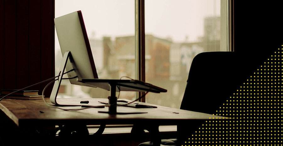 motivacao no trabalho reducao do absenteismo motivacao no trabalho reducao do absenteismo