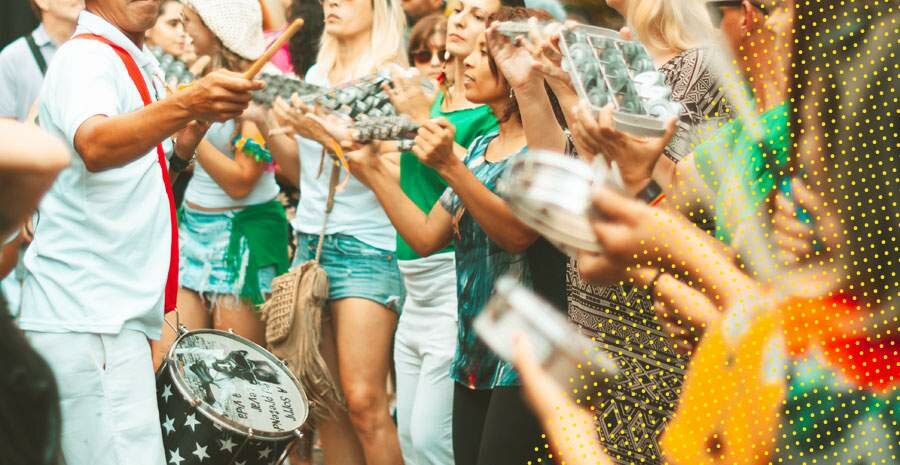 ponto facultativo carnaval ponto facultativo carnaval