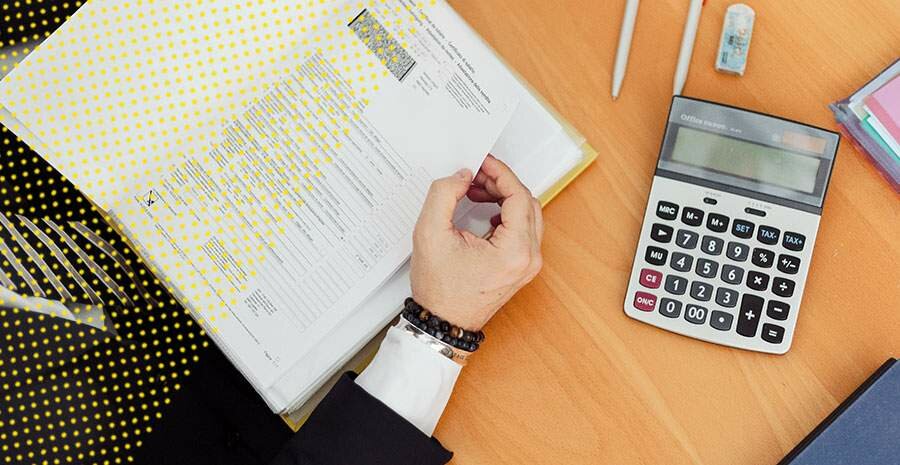 banco de horas reforma trabalhista beneficios banco de horas reforma trabalhista beneficios