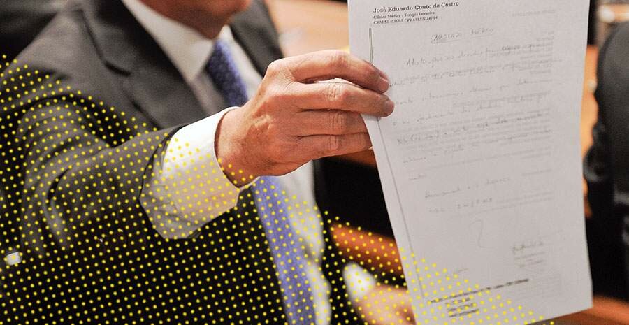 faltas justificadas conclusao faltas justificadas conclusao