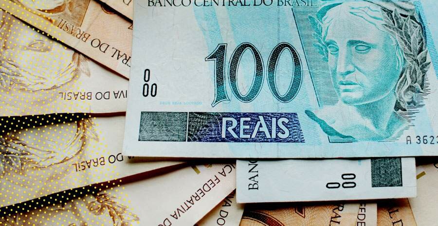 intervalo interjornada indenizacao intervalo interjornada indenizacao
