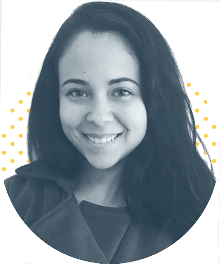 Gestão de RH do Futuro - O Guia Completo Para Sua Empresa nathalia - Gestão de RH do Futuro - O Guia Completo Para Sua Empresa