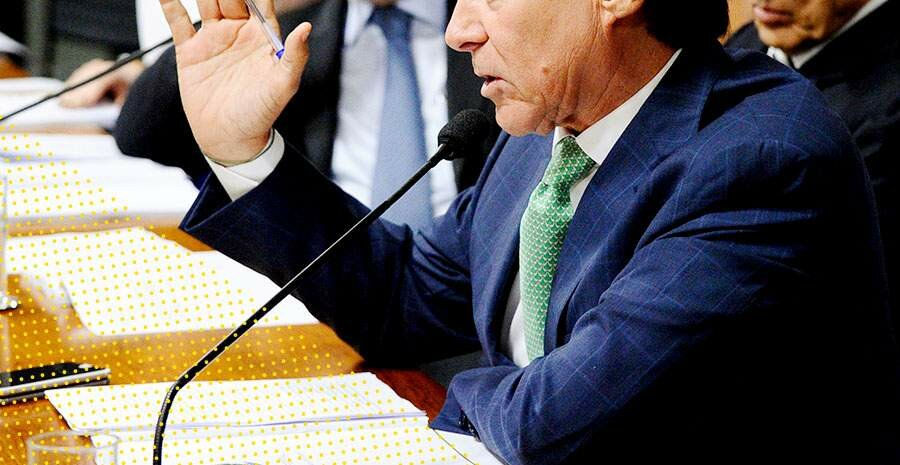imposto-sindical-porque-a-contribuicao-sindical-e-importante imposto sindical porque a contribuicao sindical e importante