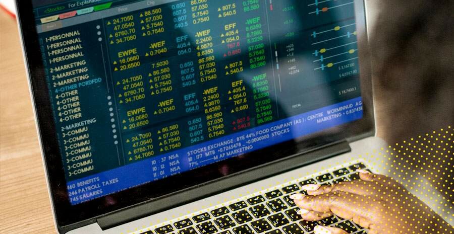 sistema-de-tratamento-de-ponto-tecnologia sistema de tratamento de ponto tecnologia