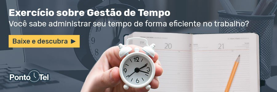banner-21-exercicio-gestao-de-tempo banner-21-exercicio-gestao-de-tempo