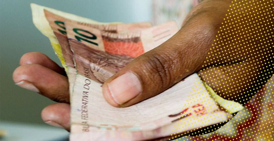 cargas-e-salarios-pccs-tem-algo-a-ver-com-salario-minimo cargas e salarios pccs tem algo a ver com salario minimo