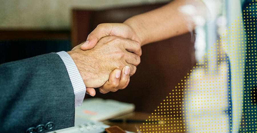people-analytics-beneficios people analytics beneficios