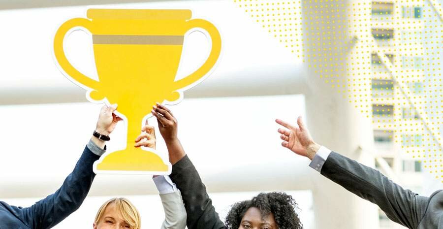 tipos-de-remuneracao-comissoes e premios tipos-de-remuneracao-comissoes e premios