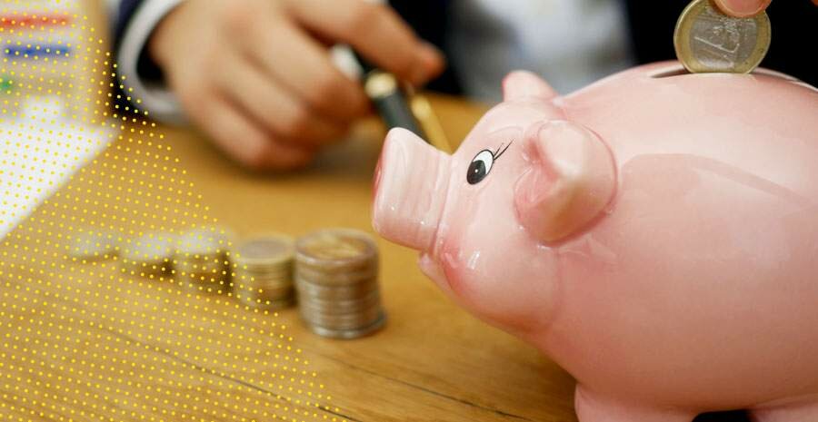 tipos-de-remuneracao-conclusao tipos de remuneracao conclusao