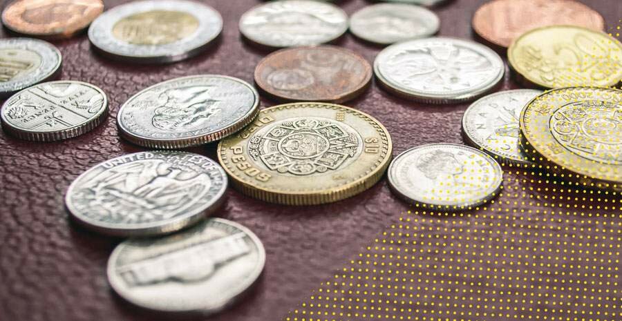 tipos-de-remuneracao-tipos tipos de remuneracao tipos