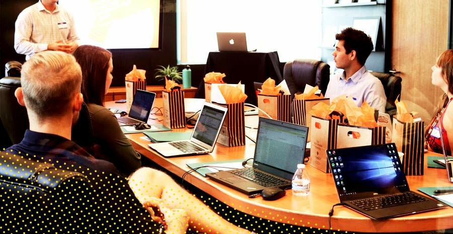 treinamento-de-funcionarios-porque-e-indispensavel treinamento de funcionarios porque e indispensavel