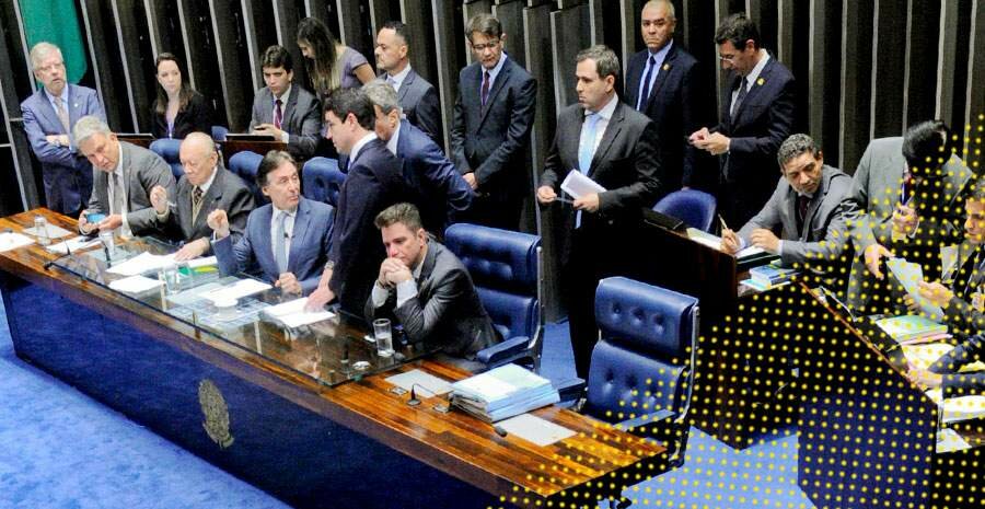 caged-o-que-e-mudanças-apos-a-reforma-trabalhista caged o que e mudanças apos a reforma trabalhista