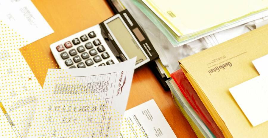 como-demitir-um-funcionario-calculo-de-acerto como demitir um funcionario calculo de acerto