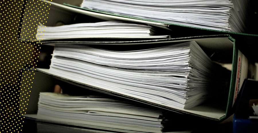 como-demitir-um-funcionario-documentacao como demitir um funcionario documentacao