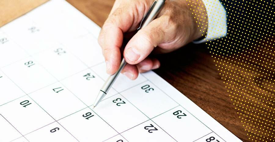 como-demitir-um-funcionario-periodo-de-experiencia como demitir um funcionario periodo de experiencia