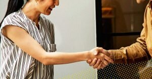 plano-de-recursos-humanos-introducao plano-de-recursos-humanos-introducao
