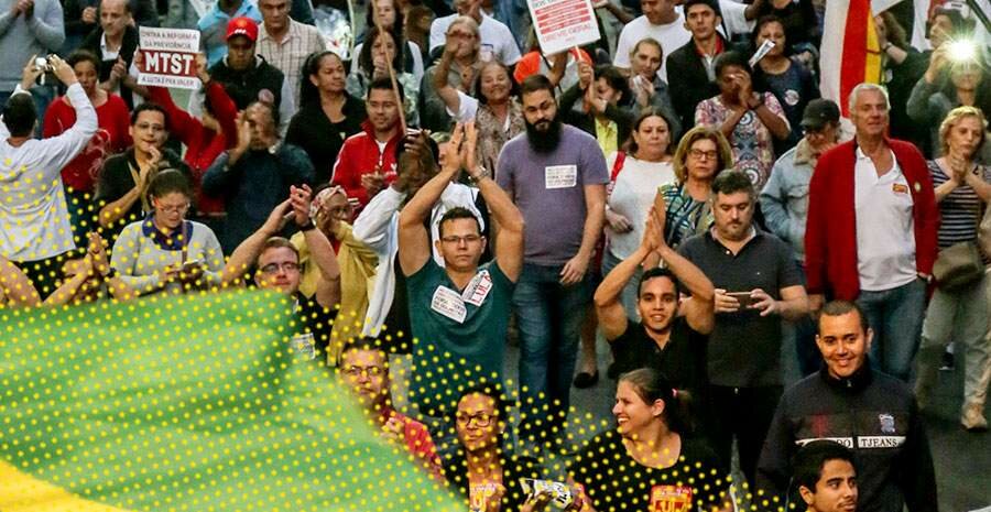 terceirizacao-direitos-do-trabalhador-terceirizado terceirizacao-direitos-do-trabalhador-terceirizado
