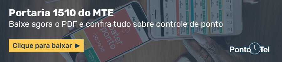 Portaria 1510 – Entenda a Lei do Ponto Eletrônico (2019) banner 26 portaria 1510 - Portaria 1510 – Entenda a Lei do Ponto Eletrônico (2019)