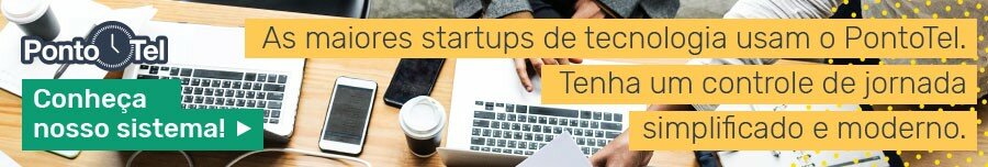 banner-28-startups banner-28-startups