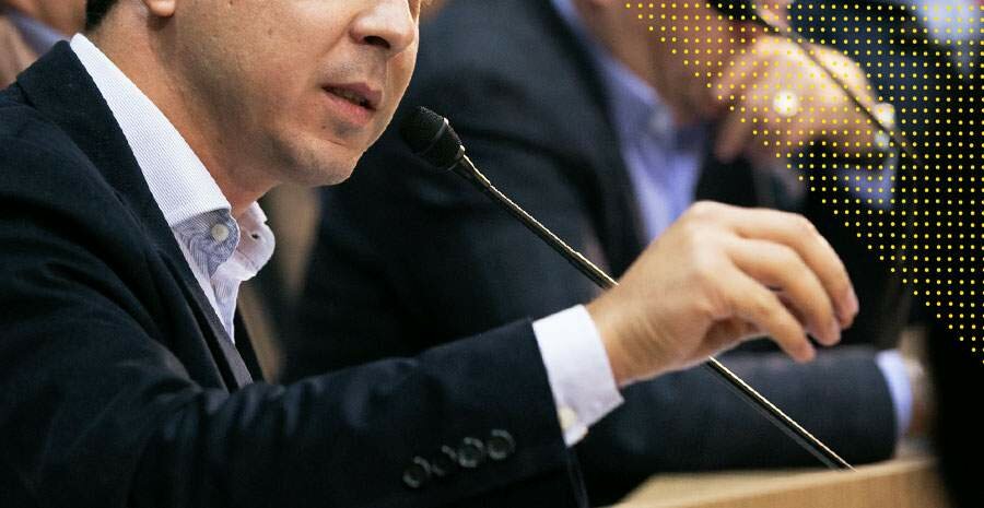 controle-de-frequencia-o-que-mudou-na-reforma-trabalhista controle de frequencia o que mudou na reforma trabalhista