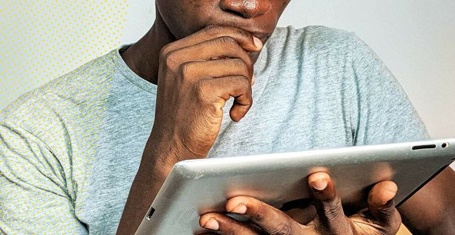 Controle de Ponto pelo Celular: Descubra Porque adotar controle de ponto pelo celular como solucionar - Controle de Ponto pelo Celular: Descubra Porque adotar