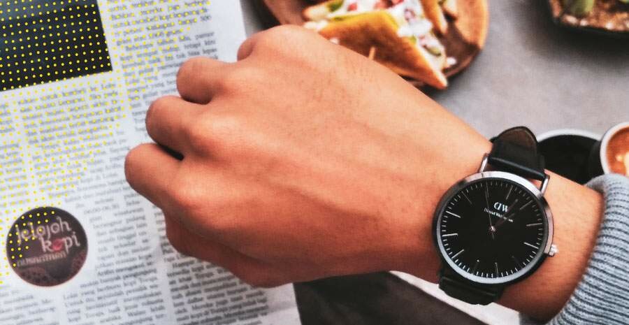 Recontratação de Empregado: Pode? O que diz a Legislação (2019) demitir e recontratar banco de horas - Recontratação de Empregado: Pode? O que diz a Legislação (2019)