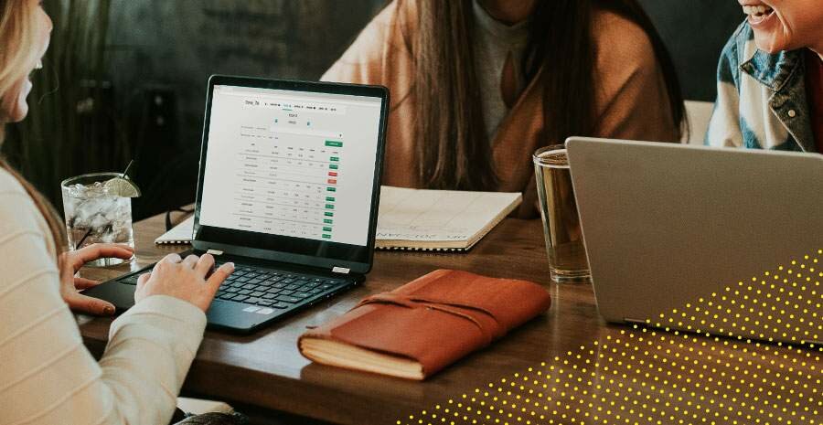 Recontratação de Empregado: Pode? O que diz a Legislação (2019) demitir e recontratar conclusao - Recontratação de Empregado: Pode? O que diz a Legislação (2019)