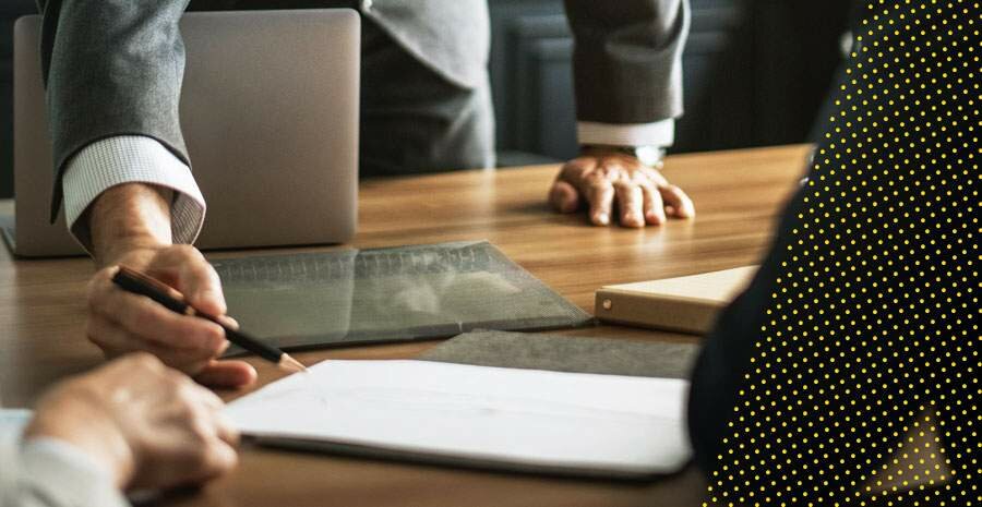 Recontratação de Empregado: Pode? O que diz a Legislação (2019) demitir e recontratar o que diz a lei - Recontratação de Empregado: Pode? O que diz a Legislação (2019)