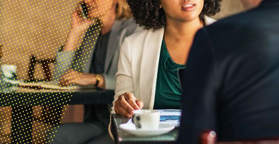 Recontratação de Empregado: Pode? O que diz a Legislação (2019) demitir e recontratar pode demitir e recontratar - Recontratação de Empregado: Pode? O que diz a Legislação (2019)