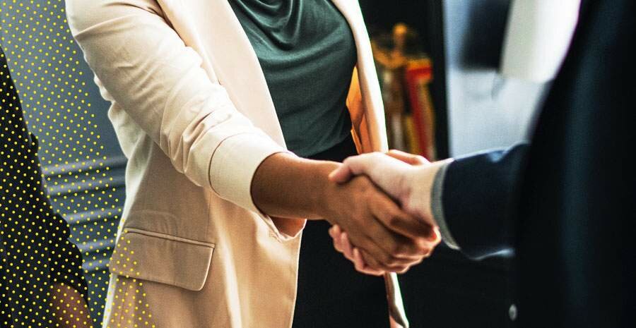 Recontratação de Empregado: Pode? O que diz a Legislação (2019) demitir e recontratar posso recontratar mei - Recontratação de Empregado: Pode? O que diz a Legislação (2019)