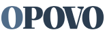 opovo