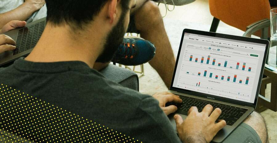 Saiba como reduzir as horas extras dos funcionários reducao de horas extras tecnologia pode auxiliar - Saiba como reduzir as horas extras dos funcionários