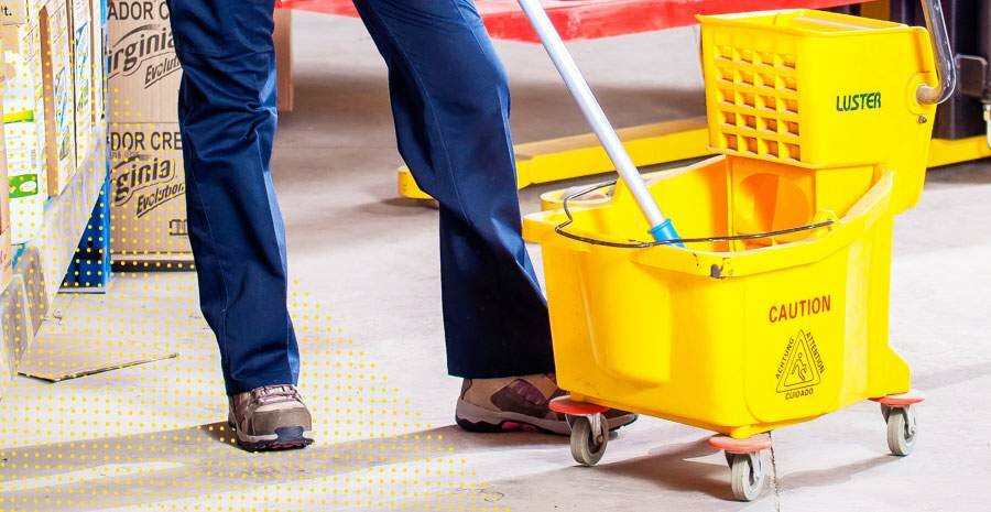 Saiba como reduzir as horas extras dos funcionários reducao de horas extras terceirizacao - Saiba como reduzir as horas extras dos funcionários