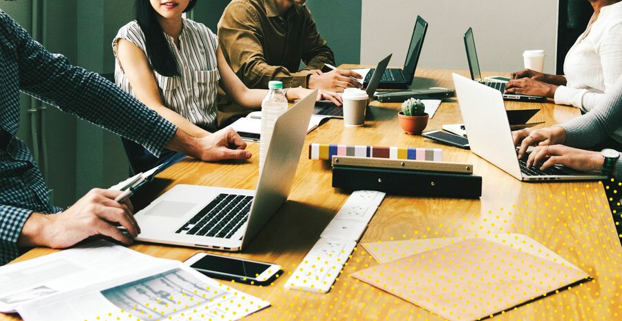 Tudo Sobre Ponto Eletrônico Online: Otimize Tempo e Custos Hoje ponto eletronico equipe online - Tudo Sobre Ponto Eletrônico Online: Otimize Tempo e Custos Hoje