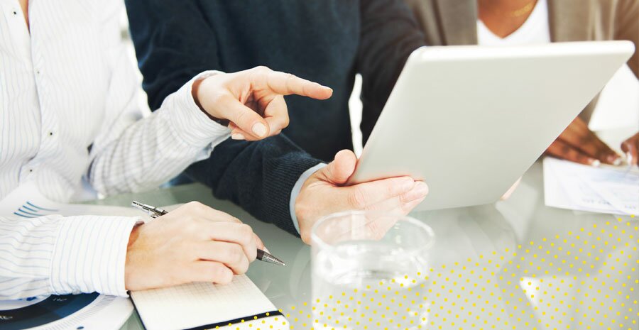 Tudo Sobre Ponto Eletrônico Online: Otimize Tempo e Custos Hoje ponto eletronico online alternativo - Tudo Sobre Ponto Eletrônico Online: Otimize Tempo e Custos Hoje