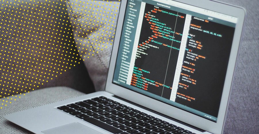 Tudo Sobre Ponto Eletrônico Online: Otimize Tempo e Custos Hoje ponto eletronico online o que e - Tudo Sobre Ponto Eletrônico Online: Otimize Tempo e Custos Hoje