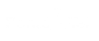 logo-pontotel-controle-de-ponto logo pontotel controle de ponto